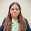 Profile picture Experienced Administrative Professional | Data Entry Specialist | Organized & Detail-Oriented | Skilled in Microsoft Office