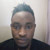 Kigy G.’s profile picture