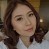 Channy R.’s profile picture