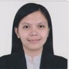 Shiela M.’s profile picture
