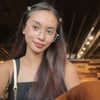 Marielle J.’s profile picture