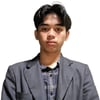 Angelo L.’s profile picture