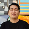 Mario O.’s profile picture