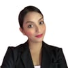Christine M.’s profile picture