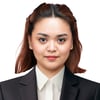 Katherine J.’s profile picture