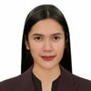 Profile picture of Jenilyn E., Property Management Virtual Assistant
