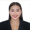 Profile picture of Ella M., VIRTUAL ASSISTANT | ACCOUNTS PAYABLE | SMM | DATA ENTRY | GRAPHIC DESIGN