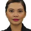 Kristine B.’s profile picture