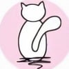 RIZALINA A.’s profile picture
