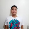 Marlon H.’s profile picture
