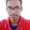 Profile picture of Satyam S., Doing hardwork with smartwork