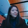 Profile picture of Christine C., Virtual Assistant 