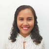 Profile picture of Shyrel M., Virtual Assistant | Content Creator
