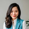 Profile picture of Feb O., Project Manager | Executive Assistant | Social Media Manager