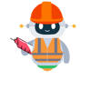 ffelix.’s profile picture