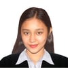 Shiela M.’s profile picture