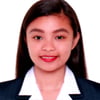 Mielody T.’s profile picture