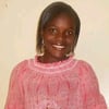 Faith L.’s profile picture