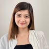 Sarah J.’s profile picture