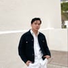 Mark D.’s profile picture