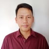 Profile picture of Mark J., General Virtual Assistant