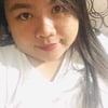 Profile picture of Jonalyn., Well Rounded Virtual Assistant