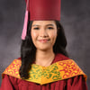 Dianne G.’s profile picture