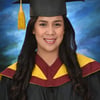Regine B.’s profile picture