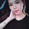 Reynalyn V.’s profile picture