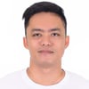 Profile picture of Lawrence J., Web Developer/ Data Entry Specialist