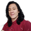 Humar E.’s profile picture