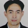 Joshua T.’s profile picture