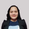 Jevelyn C.’s profile picture