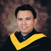 Cezar B.’s profile picture