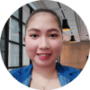 Maria I.’s profile picture
