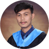 Randy A.’s profile picture