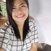 Profile picture of Cyril M., VIRTUAL ASSISTANT/ DATA ENTRY