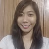 Lannie L.’s profile picture
