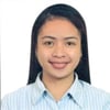 Joana B.’s profile picture