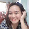 Krystel G.’s profile picture