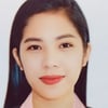 Profile picture of Shellamea T., Customer Service Representative