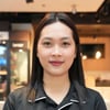 Profile picture Entry level Data Entry Clerk