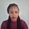 Rebecca N.’s profile picture