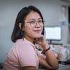 Mary G.’s profile picture