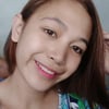 Jessa M.’s profile picture