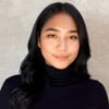 Akina K.’s profile picture