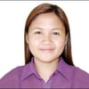 Rose M.’s profile picture
