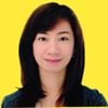 Profile picture of Charmea R., Social Media Manager/ Virtual Assistant