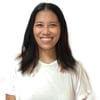 Profile picture of Shirrian M., Customer Service Representative