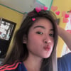 Myra T.’s profile picture